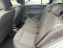 Skoda Fabia 1.2 TSI Ambition *Automaat