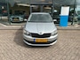 Skoda Fabia 1.2 TSI Ambition *Automaat
