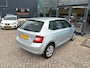 Skoda Fabia 1.2 TSI Ambition *Automaat