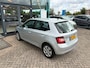 Skoda Fabia 1.2 TSI Ambition *Automaat