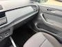 Skoda Fabia 1.2 TSI Ambition *Automaat