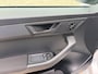 Skoda Fabia 1.2 TSI Ambition *Automaat