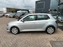 Skoda Fabia 1.2 TSI Ambition *Automaat