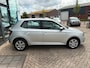Skoda Fabia 1.2 TSI Ambition *Automaat