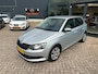 Skoda Fabia 1.2 TSI Ambition *Automaat