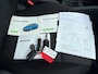 Skoda Fabia 1.2 TSI Ambition *Automaat