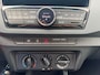 Skoda Fabia 1.2 TSI Ambition *Automaat