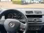 Skoda Fabia 1.2 TSI Ambition *Automaat