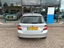 Skoda Fabia 1.2 TSI Ambition *Automaat