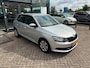 Skoda Fabia 1.2 TSI Ambition *Automaat