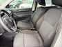 Skoda Fabia 1.2 TSI Ambition *Automaat