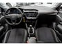 Opel Corsa 1.2 Navi Leer Climate Stoelverwarming Carplay PDC Bluetooth Cruise C. LM velgen BTW auto