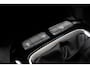 Opel Corsa 1.2 Navi Leer Climate Stoelverwarming Carplay PDC Bluetooth Cruise C. LM velgen BTW auto