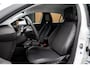Opel Corsa 1.2 Navi Leer Climate Stoelverwarming Carplay PDC Bluetooth Cruise C. LM velgen BTW auto
