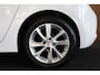 Opel Corsa 1.2 Navi Leer Climate Stoelverwarming Carplay PDC Bluetooth Cruise C. LM velgen BTW auto