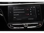 Opel Corsa 1.2 Navi Leer Climate Stoelverwarming Carplay PDC Bluetooth Cruise C. LM velgen BTW auto
