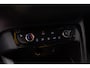 Opel Corsa 1.2 Navi Leer Climate Stoelverwarming Carplay PDC Bluetooth Cruise C. LM velgen BTW auto