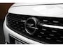 Opel Corsa 1.2 Navi Leer Climate Stoelverwarming Carplay PDC Bluetooth Cruise C. LM velgen BTW auto