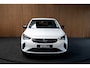 Opel Corsa 1.2 Navi Leer Climate Stoelverwarming Carplay PDC Bluetooth Cruise C. LM velgen BTW auto