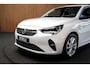 Opel Corsa 1.2 Navi Leer Climate Stoelverwarming Carplay PDC Bluetooth Cruise C. LM velgen BTW auto