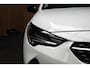 Opel Corsa 1.2 Navi Leer Climate Stoelverwarming Carplay PDC Bluetooth Cruise C. LM velgen BTW auto
