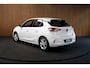 Opel Corsa 1.2 Navi Leer Climate Stoelverwarming Carplay PDC Bluetooth Cruise C. LM velgen BTW auto