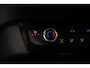 Opel Corsa 1.2 Navi Leer Climate Stoelverwarming Carplay PDC Bluetooth Cruise C. LM velgen BTW auto