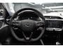 Opel Corsa 1.2 Navi Leer Climate Stoelverwarming Carplay PDC Bluetooth Cruise C. LM velgen BTW auto