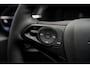 Opel Corsa 1.2 Navi Leer Climate Stoelverwarming Carplay PDC Bluetooth Cruise C. LM velgen BTW auto
