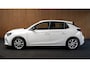 Opel Corsa 1.2 Navi Leer Climate Stoelverwarming Carplay PDC Bluetooth Cruise C. LM velgen BTW auto