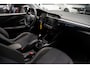 Opel Corsa 1.2 Navi Leer Climate Stoelverwarming Carplay PDC Bluetooth Cruise C. LM velgen BTW auto