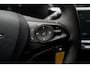 Opel Corsa 1.2 Navi Leer Climate Stoelverwarming Carplay PDC Bluetooth Cruise C. LM velgen BTW auto