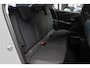 Opel Corsa 1.2 Navi Leer Climate Stoelverwarming Carplay PDC Bluetooth Cruise C. LM velgen BTW auto
