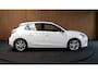 Opel Corsa 1.2 Navi Leer Climate Stoelverwarming Carplay PDC Bluetooth Cruise C. LM velgen BTW auto