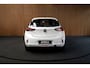 Opel Corsa 1.2 Navi Leer Climate Stoelverwarming Carplay PDC Bluetooth Cruise C. LM velgen BTW auto