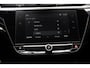 Opel Corsa 1.2 Navi Leer Climate Stoelverwarming Carplay PDC Bluetooth Cruise C. LM velgen BTW auto