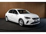 Opel Corsa 1.2 Navi Leer Climate Stoelverwarming Carplay PDC Bluetooth Cruise C. LM velgen BTW auto