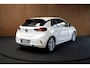 Opel Corsa 1.2 Navi Leer Climate Stoelverwarming Carplay PDC Bluetooth Cruise C. LM velgen BTW auto