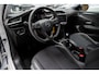 Opel Corsa 1.2 Navi Leer Climate Stoelverwarming Carplay PDC Bluetooth Cruise C. LM velgen BTW auto