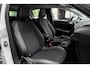 Opel Corsa 1.2 Navi Leer Climate Stoelverwarming Carplay PDC Bluetooth Cruise C. LM velgen BTW auto