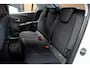 Opel Corsa 1.2 Navi Leer Climate Stoelverwarming Carplay PDC Bluetooth Cruise C. LM velgen BTW auto