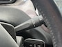 Peugeot 2008 1.2 PureTech Active | Lees tekst | Cruise | Climate | Riem v.v