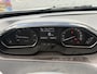 Peugeot 2008 1.2 PureTech Active | Lees tekst | Cruise | Climate | Riem v.v