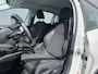 Peugeot 2008 1.2 PureTech Active | Lees tekst | Cruise | Climate | Riem v.v