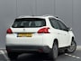 Peugeot 2008 1.2 PureTech Active | Lees tekst | Cruise | Climate | Riem v.v
