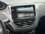 Peugeot 2008 1.2 PureTech Active | Lees tekst | Cruise | Climate | Riem v.v