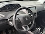 Peugeot 2008 1.2 PureTech Active | Lees tekst | Cruise | Climate | Riem v.v
