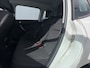 Peugeot 2008 1.2 PureTech Active | Lees tekst | Cruise | Climate | Riem v.v