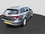 SEAT Leon ST 1.0 EcoTSI Style Connect