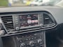 SEAT Leon ST 1.0 EcoTSI Style Connect